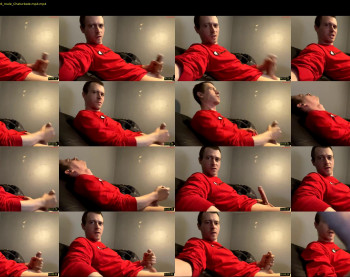 millerjdm — 3 minute Chaturbate male cam video, 720p, Apr 24, 2023