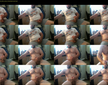 magmacumlava — 68 minute Chaturbate male cam video, 720p, Apr 26, 2023