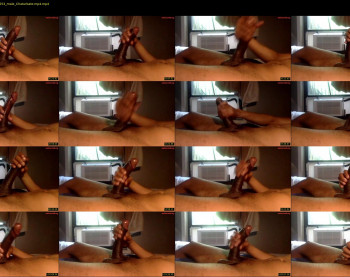 jayfelldown — 92 minute Chaturbate male cam video, 480p, Apr 26, 2023
