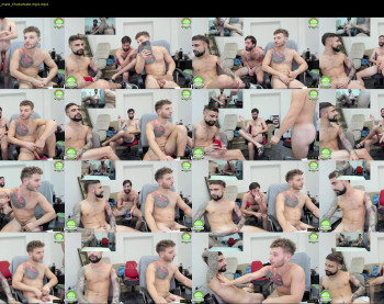 classied — 39 minute Chaturbate male cam video, 720p, Apr 29, 2023