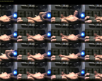 millerjdm — 37 minute Chaturbate male cam video, 720p, May 5, 2023