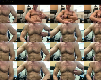 catmendo — 6 minute Chaturbate male cam video, 480p, May 7, 2023