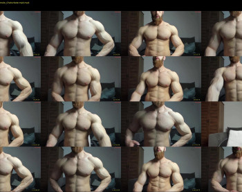 zkk123 — 120 minute Chaturbate male cam video, 720p, May 11, 2023