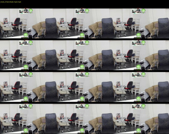 classied — 7 minute Chaturbate male cam video, 720p, May 15, 2023