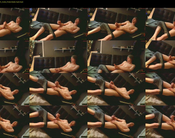 millerjdm — 91 minute Chaturbate male cam video, 720p, May 15, 2023