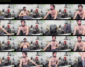 classied — 13 minute Chaturbate male cam video, 720p, May 23, 2023