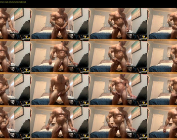 marcoducati — 10 minute Chaturbate male cam video, 720p, May 24, 2023