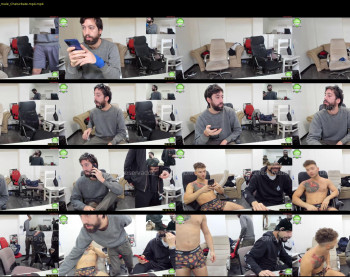 classied — 120 minute Chaturbate male cam video, 720p, May 24, 2023