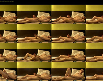 millerjdm — 60 minute Chaturbate male cam video, 720p, May 30, 2023