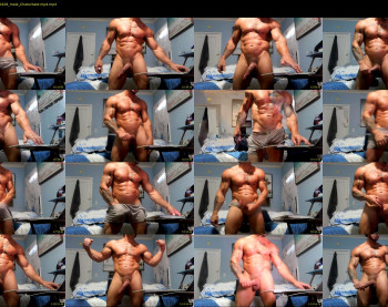 marcoducati — 91 minute Chaturbate male cam video, 720p, Jun 1, 2023