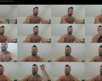 alexsunn — 10 minute Chaturbate male cam video, 480p, Jun 4, 2023