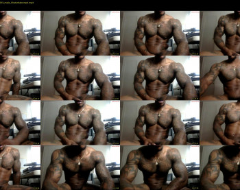 _infamous_ — 4 minute Chaturbate male cam video, 480p, Jun 6, 2023