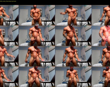 marcoducati — 34 minute Chaturbate male cam video, 720p, Jun 10, 2023