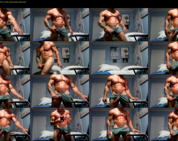 marcoducati — 42 minute Chaturbate male cam video, 720p, Jun 13, 2023