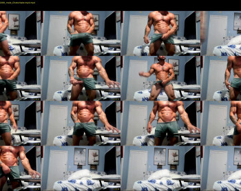 marcoducati — 20 minute Chaturbate male cam video, 720p, Jun 16, 2023