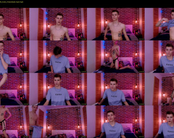 brad_bert — 37 minute Chaturbate male cam video, 720p, Jun 21, 2023