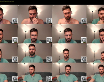 dickjulian — 20 minute Chaturbate male cam video, 720p, Jun 21, 2023