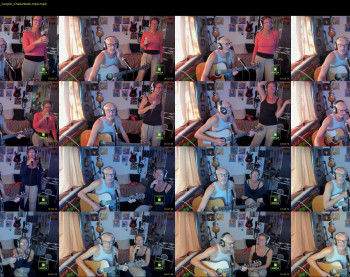 win2win — 59 minute Chaturbate male cam video, 720p, Jun 21, 2023