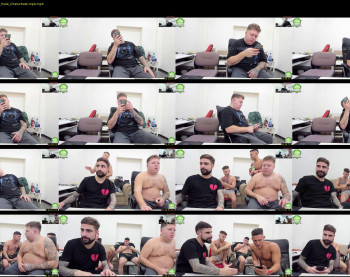 classied — 120 minute Chaturbate male cam video, 720p, Jun 22, 2023