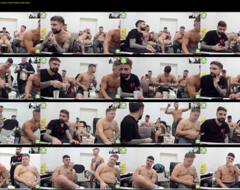 classied — 120 minute Chaturbate male cam video, 720p, Jun 23, 2023