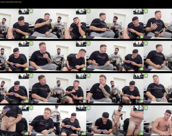 classied — 95 minute Chaturbate male cam video, 720p, Jun 23, 2023