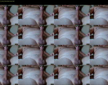 joeablack — 26 minute Chaturbate male cam video, 720p, Jun 23, 2023