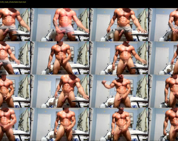 marcoducati — 14 minute Chaturbate male cam video, 720p, Jun 23, 2023
