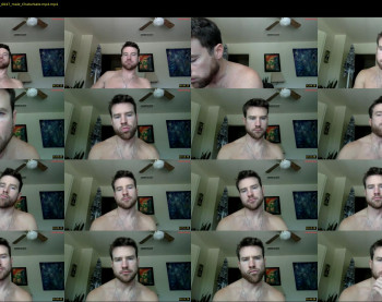 tantrichealing — 7 minute Chaturbate male cam video, 480p, Jun 26, 2023