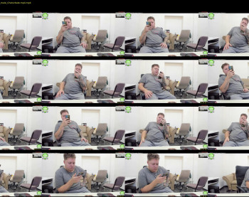 classied — 9 minute Chaturbate male cam video, 720p, Jun 26, 2023