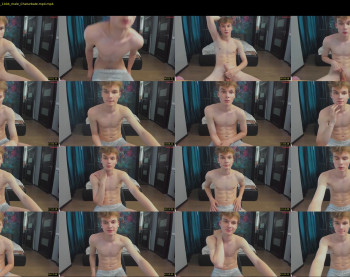 gofymcmouse — 52 minute Chaturbate male cam video, 720p, Jun 28, 2023