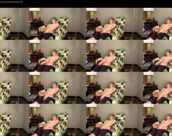 millerjdm — 44 minute Chaturbate male cam video, 720p, Jun 28, 2023
