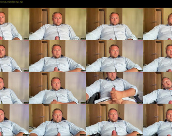 support22 — 100 minute Chaturbate male cam video, 720p, Jun 28, 2023