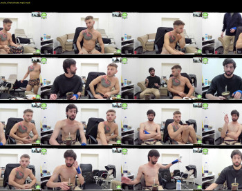 classied — 120 minute Chaturbate male cam video, 720p, Jun 29, 2023