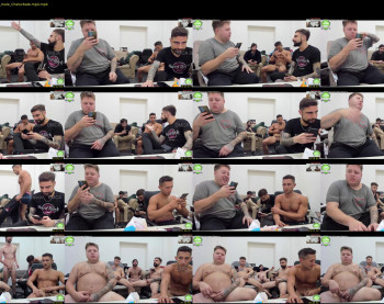 classied — 46 minute Chaturbate male cam video, 720p, Jun 30, 2023