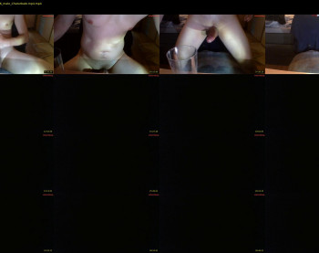 boy21yrs — 44 minute Chaturbate male cam video, 480p, Jul 1, 2023