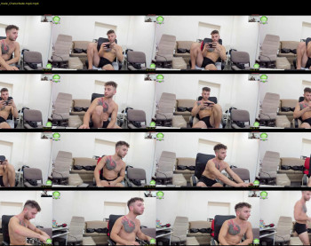 classied — 120 minute Chaturbate male cam video, 720p, Jul 1, 2023