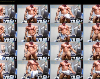 marcoducati — 7 minute Chaturbate male cam video, 720p, Jul 7, 2023
