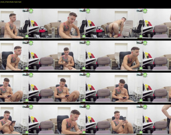 classied — 83 minute Chaturbate male cam video, 720p, Jul 8, 2023