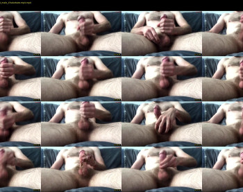 gez1478 — 8 minute Chaturbate male cam video, 720p, Jul 10, 2023
