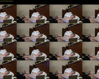 millerjdm — 5 minute Chaturbate male cam video, 720p, Jul 11, 2023
