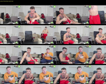 classied — 66 minute Chaturbate male cam video, 720p, Jul 11, 2023