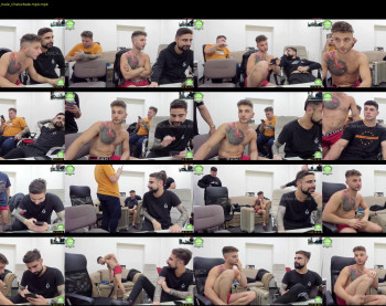 classied — 99 minute Chaturbate male cam video, 720p, Jul 13, 2023