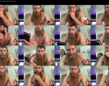 samcity53 — 12 minute Chaturbate male cam video, 720p, Jul 13, 2023