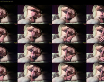 kayjayr — 15 minute Chaturbate male cam video, 720p, Jul 15, 2023