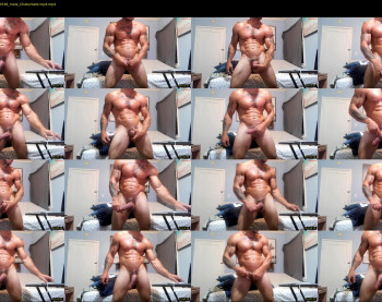 marcoducati — 19 minute Chaturbate male cam video, 720p, Jul 18, 2023