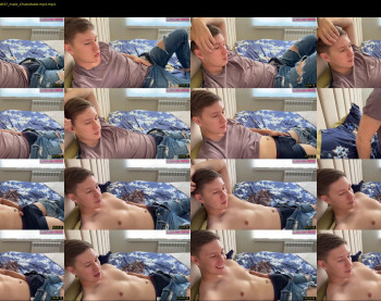 pointofenjoy — 91 minute Chaturbate male cam video, 720p, Jul 17, 2023