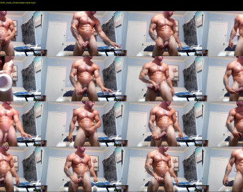 marcoducati — 23 minute Chaturbate male cam video, 720p, Jul 19, 2023