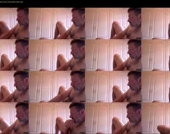 spangle01 — 8 minute Chaturbate male cam video, 720p, Jul 19, 2023