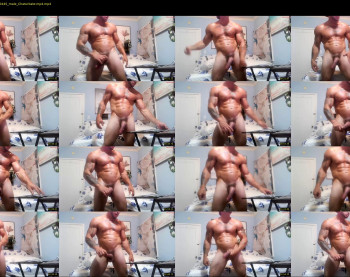 marcoducati — 3 minute Chaturbate male cam video, 720p, Jul 21, 2023