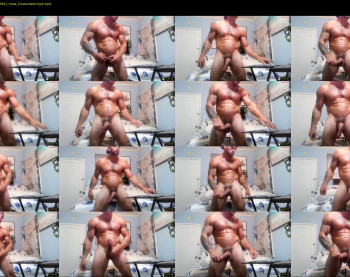 marcoducati — 15 minute Chaturbate male cam video, 720p, Jul 21, 2023